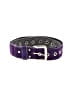 Assorted Brands Purple Belt Size M - photo 1
