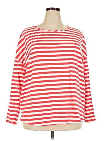 Joules Sweatshirt (view 1)