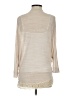 Tea n Rose Ivory Cardigan Size S - photo 2