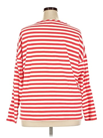 Joules Sweatshirt (view 2)
