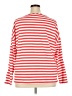 Joules Red Sweatshirt Size 18 - photo 2