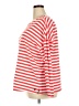 Joules Red Sweatshirt Size 18 - photo 5