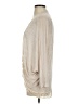 Tea n Rose Ivory Cardigan Size S - photo 5
