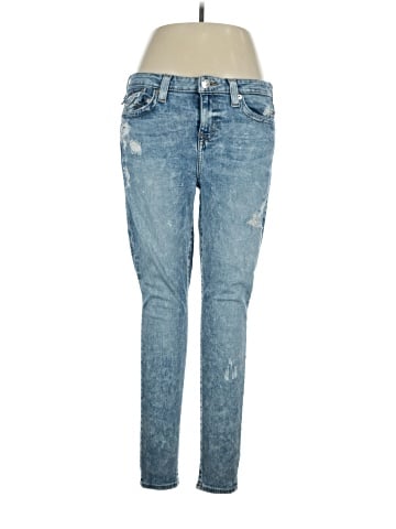 True Religion Jeans (view 1)