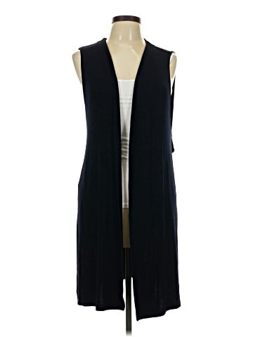 Travelers by Chico's Cardigan (view 1)