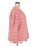 Joules Red Sweatshirt Size 18 - photo 4