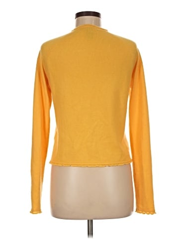 DKNY Cardigan (view 2)
