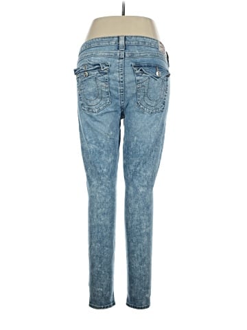 True Religion Jeans (view 2)