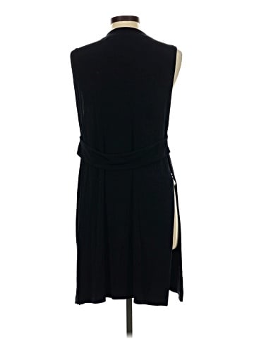 Travelers by Chico's Cardigan (view 2)