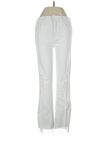 Mother Jeans (view 1)