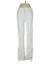 Mother Ivory Jeans Size 24 waist - photo 1