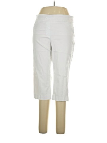 Kim Rogers Active Pants (view 1)