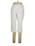 Kim Rogers Ivory Active Pants Size 14 Petite - photo 1