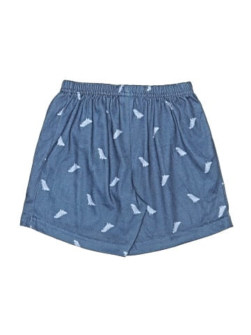 Carter's Athletic Shorts (view 2)