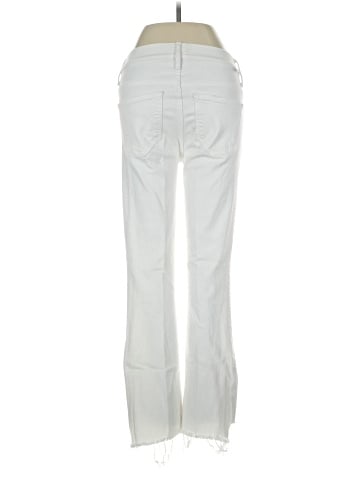 Mother Jeans (view 2)