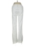 Mother Ivory Jeans Size 24 waist - photo 2