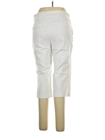 Kim Rogers Active Pants (view 2)