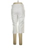 Kim Rogers Ivory Active Pants Size 14 Petite - photo 2