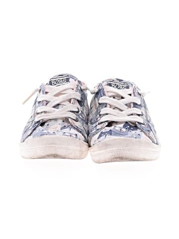 BOBS From Skechers Sneakers (view 2)