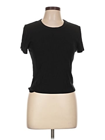 Olive and Oak Short Sleeve T-Shirt (view 1)