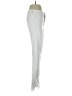 Mother Ivory Jeans Size 24 waist - photo 4