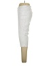 Kim Rogers Ivory Active Pants Size 14 Petite - photo 5