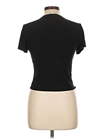 Olive and Oak Short Sleeve T-Shirt (view 2)