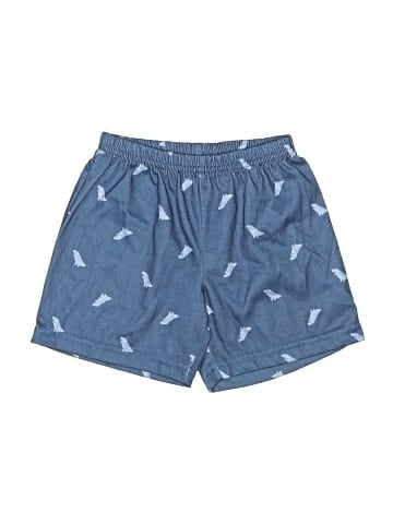 Carter's Athletic Shorts (view 1)