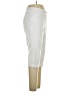Kim Rogers Ivory Active Pants Size 14 Petite - photo 4