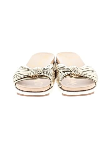 Sam Edelman Sandals (view 2)