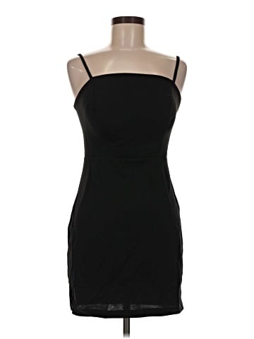 Crystal Sky Cocktail Dress (view 1)
