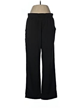 Assorted Brands Casual Pants (view 1)