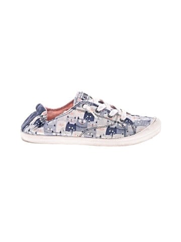 BOBS From Skechers Sneakers (view 1)