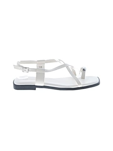 Old Navy Sandals (view 1)