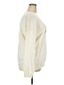 Korye 100% Polyester Ivory Pullover Sweater Size 2X - photo 4