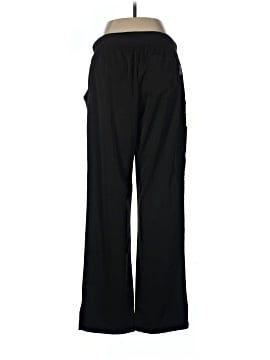 Assorted Brands Casual Pants (view 2)