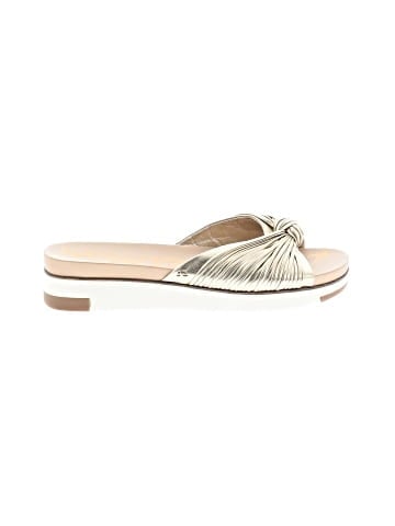 Sam Edelman Sandals (view 1)