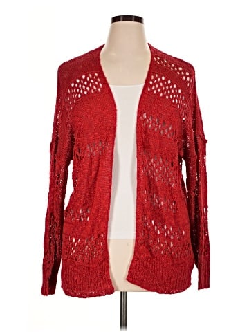 Unbranded Cardigan (view 1)