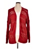 Unbranded Red Cardigan Size XL - photo 1