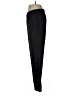 Assorted Brands Solid Black Casual Pants Size M - photo 5