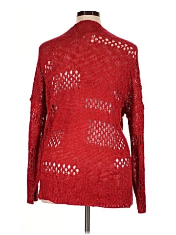 Unbranded Cardigan (view 2)