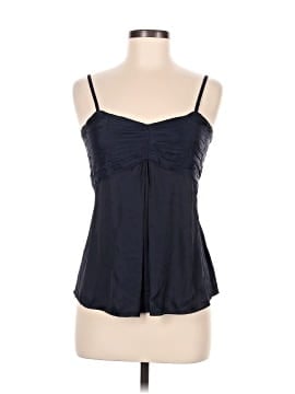 Zadig & Voltaire Sleeveless Blouse (view 1)