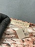 Entro Animal Print Pink Casual Dress Size L - photo 4
