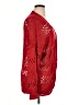 Unbranded Red Cardigan Size XL - photo 4