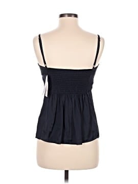 Zadig & Voltaire Sleeveless Blouse (view 2)