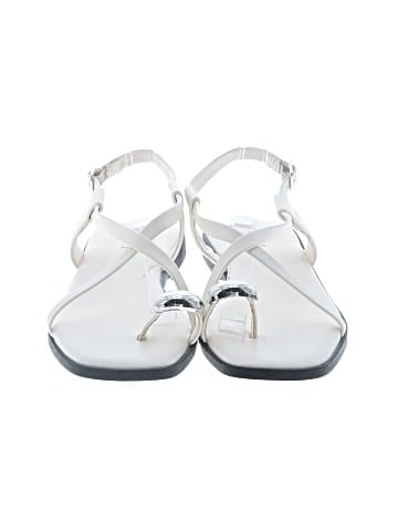 Old Navy Sandals (view 2)