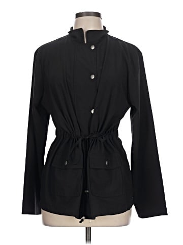 Additions by Chico's Jacket (view 1)