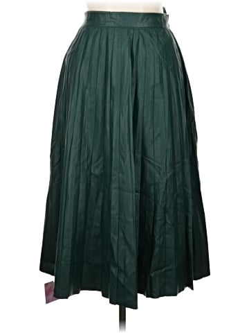 Chic Wish Formal Skirt (view 1)