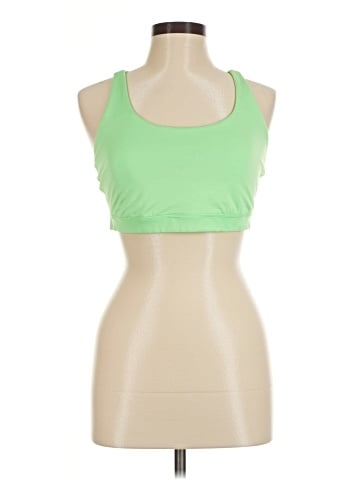 Lululemon Athletica Sports Bra (view 1)