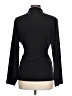 Additions by Chico's Black Jacket Size Lg (2) - photo 2